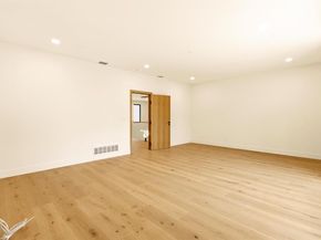 3715  Park Lane , Dallas Texas 75220