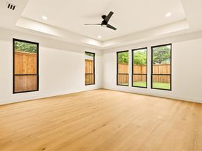 3715  Park Lane , Dallas Texas 75220
