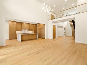3715  Park Lane , Dallas Texas 75220