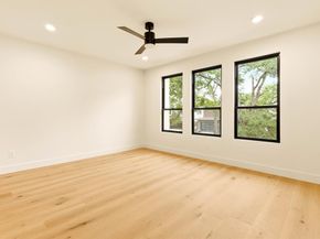 3715  Park Lane , Dallas Texas 75220