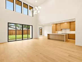 3715  Park Lane , Dallas Texas 75220