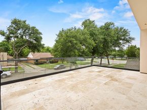3715  Park Lane , Dallas Texas 75220