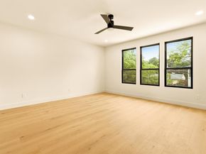 3715  Park Lane , Dallas Texas 75220