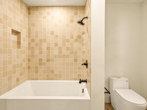 3715  Park Lane , Dallas Texas 75220