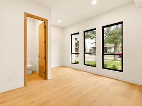 3715  Park Lane , Dallas Texas 75220