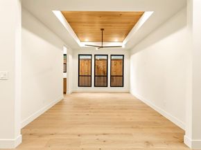 3715  Park Lane , Dallas Texas 75220