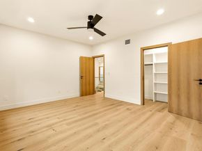 3715  Park Lane , Dallas Texas 75220