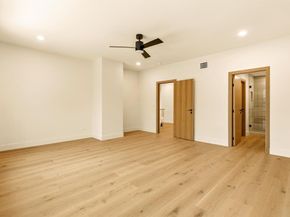 3715  Park Lane , Dallas Texas 75220