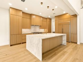 3715  Park Lane , Dallas Texas 75220