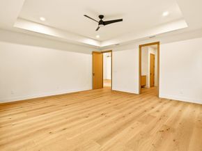 3715  Park Lane , Dallas Texas 75220