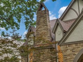 6139  La Vista Drive , Dallas Texas 75214
