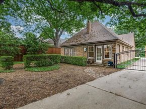 6139  La Vista Drive , Dallas Texas 75214