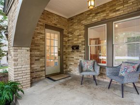 6139  La Vista Drive , Dallas Texas 75214