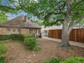 6139  La Vista Drive , Dallas Texas 75214