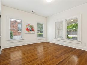 6139  La Vista Drive , Dallas Texas 75214