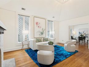 6139  La Vista Drive , Dallas Texas 75214