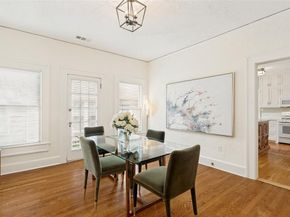 6139  La Vista Drive , Dallas Texas 75214