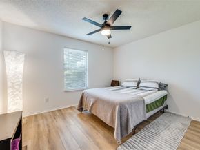 813  Ponderosa Ridge , Little Elm Texas 75068