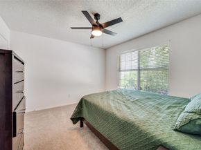 813  Ponderosa Ridge , Little Elm Texas 75068