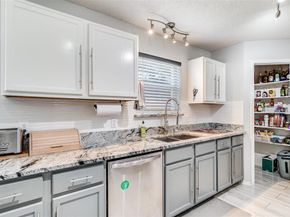813  Ponderosa Ridge , Little Elm Texas 75068