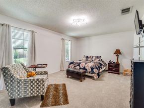 813  Ponderosa Ridge , Little Elm Texas 75068