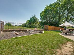 813  Ponderosa Ridge , Little Elm Texas 75068