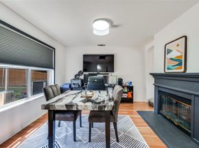 813  Ponderosa Ridge , Little Elm Texas 75068