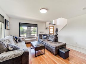 813  Ponderosa Ridge , Little Elm Texas 75068