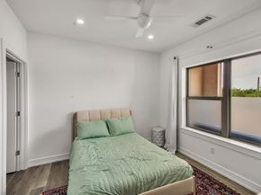 5710  McCommas Boulevard  202, Dallas Texas 75206