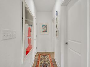 5710  McCommas Boulevard  202, Dallas Texas 75206