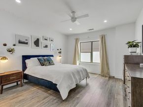 5710  McCommas Boulevard  202, Dallas Texas 75206