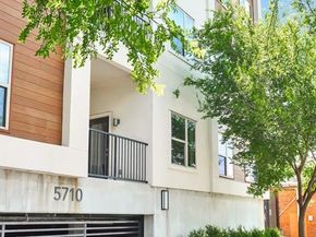 5710  McCommas Boulevard  202, Dallas Texas 75206