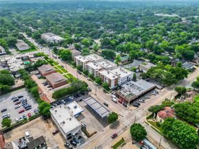 5710  McCommas Boulevard  202, Dallas Texas 75206