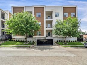 5710  McCommas Boulevard  202, Dallas Texas 75206