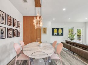5710  McCommas Boulevard  202, Dallas Texas 75206