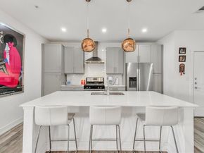 5710  McCommas Boulevard  202, Dallas Texas 75206