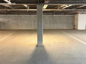5710  McCommas Boulevard  202, Dallas Texas 75206