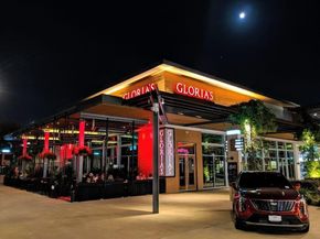 5710  McCommas Boulevard  202, Dallas Texas 75206