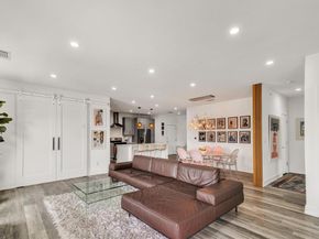 5710  McCommas Boulevard  202, Dallas Texas 75206