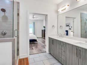 5710  McCommas Boulevard  202, Dallas Texas 75206