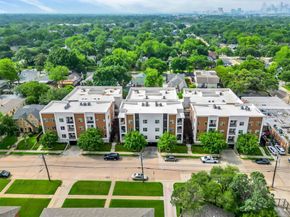 5710  McCommas Boulevard  202, Dallas Texas 75206