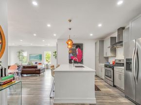 5710  McCommas Boulevard  202, Dallas Texas 75206