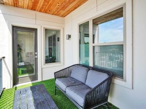 5710  McCommas Boulevard  202, Dallas Texas 75206