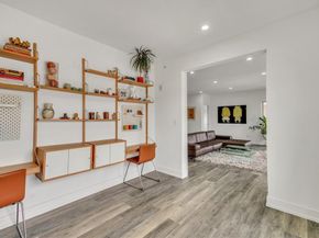 5710  McCommas Boulevard  202, Dallas Texas 75206
