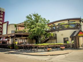 5710  McCommas Boulevard  202, Dallas Texas 75206