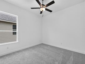 546  Chatham Street , Oak Point Texas 75068