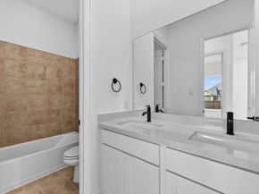 546  Chatham Street , Oak Point Texas 75068