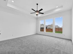546  Chatham Street , Oak Point Texas 75068