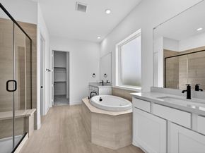 546  Chatham Street , Oak Point Texas 75068