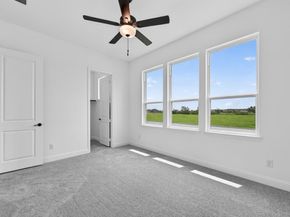 546  Chatham Street , Oak Point Texas 75068